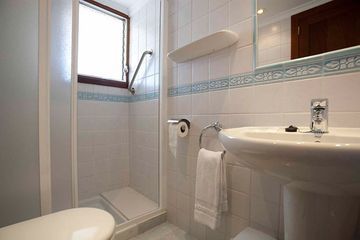 Hotel Villa Singala Port de Pollenca Bagian luar foto